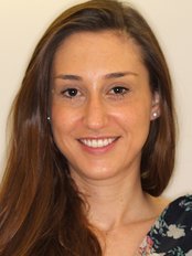 Newtec Dental - Newtec Dental