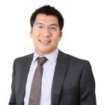 Newtec Dental - Newtec Dental