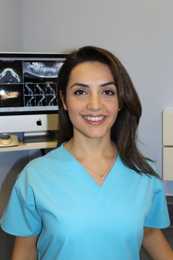 Newtec Dental - Newtec Dental