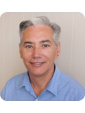 Newtown Chiropractic Clinic - Newtown Chiropractic Clinic