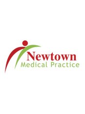 Newtown Medical Practice - Newtown Medical Practice