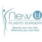 NEWU Plastic Surgery - Austin - NEWU Plastic Surgery - Austin