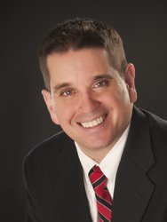 NEWU Plastic Surgery - Austin - NEWU Plastic Surgery - Austin