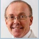 NEWU Plastic Surgery - Austin - NEWU Plastic Surgery - Austin