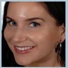 NEWU Plastic Surgery - Austin - NEWU Plastic Surgery - Austin