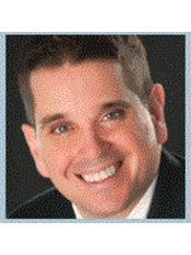 NEWU Plastic Surgery - Austin - NEWU Plastic Surgery - Austin