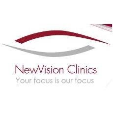 NewVision Clinics - East Melbourne - NewVision Clinics - East Melbourne