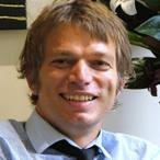 NewVision Clinics - East Melbourne - NewVision Clinics - East Melbourne