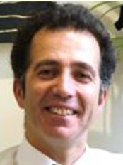 NewVision Clinics - East Melbourne - NewVision Clinics - East Melbourne