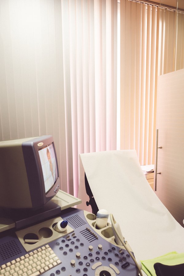 Next Fertility Murcia - Next Fertility Murcia