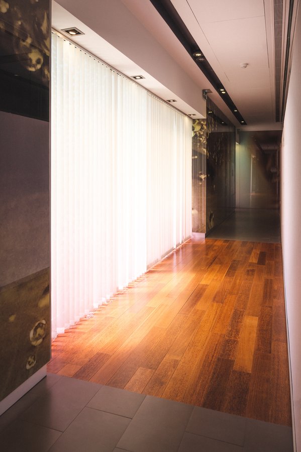 Next Fertility Murcia - Next Fertility Murcia