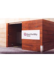 Next Fertility Murcia - Next Fertility Murcia