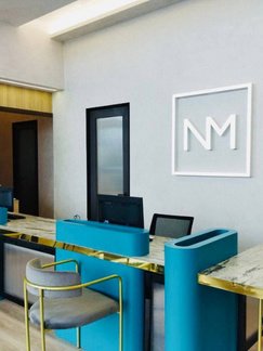 NextMed Clinic Cheras - NextMed Clinic Cheras