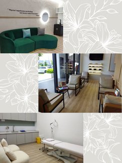 NextMed Clinic Cheras - NextMed Clinic Cheras