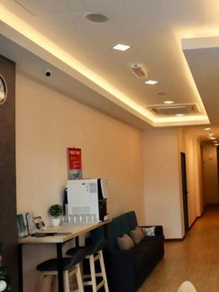 NextMed Clinic Cheras - NextMed Clinic Cheras