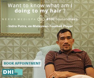 Nexus Clinic - Nexus Clinic