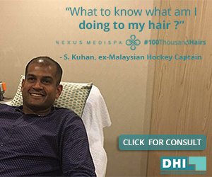 Nexus Clinic - Nexus Clinic