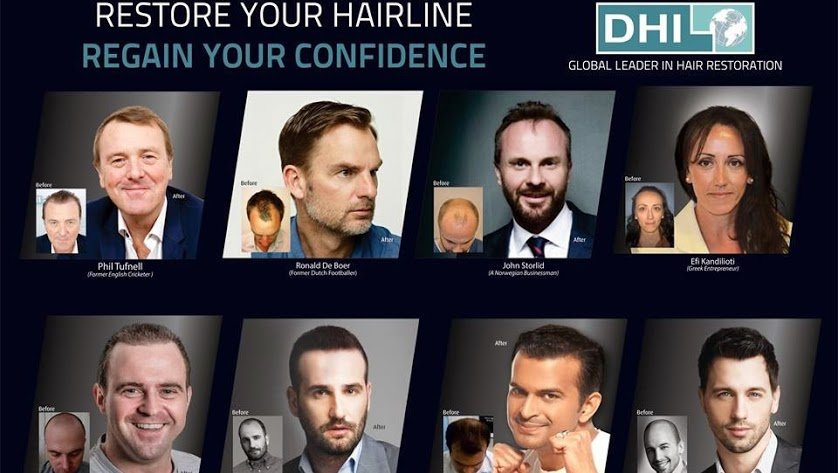 Nexus Clinic - Nexus Clinic