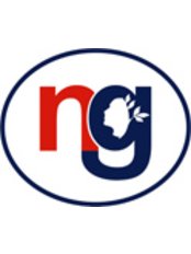 عيادة NG - NG Clinic
