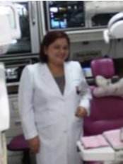 Ngiti Dental Clinic - Ngiti Dental Clinic