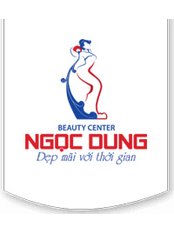 نغوك دونغ بون ما ثوت - Ngoc Dung Buon Ma Thuot