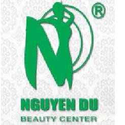 Nguyen Du Beauty Center - An Giang - Nguyen Du Beauty Center - An Giang