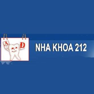 Nha Khoa 212 - Nha Khoa 212