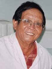 Nha Khoa 212 - Nha Khoa 212