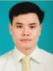 Nha Khoa DDS - Nha Khoa DDS