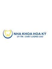 Nha Khoa Hoa Ky - Nha Khoa Hoa Ky
