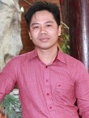 Nha Khoa Lạc Việt - Hà Nội 2 - Nha Khoa Lạc Việt - Hà Nội 2