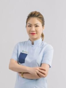 Nha Khoa Parkway - Nha Khoa Parkway