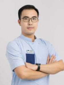 Nha Khoa Parkway - Nha Khoa Parkway