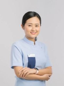 Nha Khoa Parkway - Nha Khoa Parkway