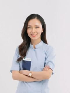 Nha Khoa Parkway - Nha Khoa Parkway