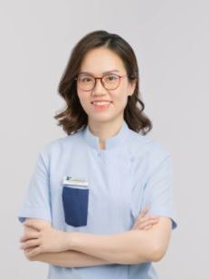 Nha Khoa Parkway - Nha Khoa Parkway