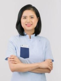 Nha Khoa Parkway - Nha Khoa Parkway