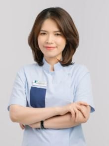 Nha Khoa Parkway - Nha Khoa Parkway