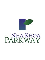 Nha Khoa Parkway - Nha Khoa Parkway