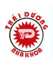 NHA KHOA THÁI DƯƠNG - HCM - NHA KHOA THÁI DƯƠNG - HCM