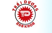 NHA KHOA THÁI DƯƠNG - NHA KHOA THÁI DƯƠNG
