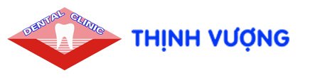 Nha Khoa Thịnh Vượng - Facility 2 - Nha Khoa Thịnh Vượng - Facility 2