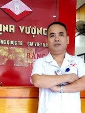 Nha Khoa Thịnh Vượng - Facility 2 - Nha Khoa Thịnh Vượng - Facility 2