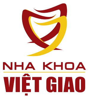 نها خوا فيت جياو - HCMC - Nha Khoa Viet Giao - HCMC