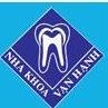 Nha Khoa Vạn Hạnh - Cơ sở 2 - Nha Khoa Vạn Hạnh - Cơ sở 2