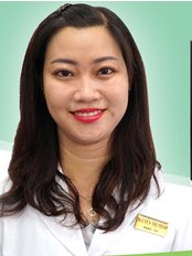Nha Koa Phuong Hanh - Cơ sở 2 - Nha Koa Phuong Hanh - Cơ sở 2