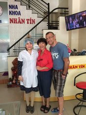 Nhan Tin - Nhan Tin