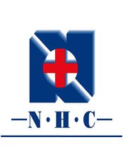 NHC Honeydew Medical & Dental Centre - NHC Honeydew Medical & Dental Centre