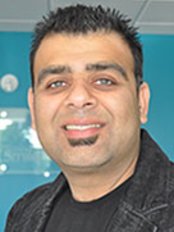 Niagara Peninsula Orthodontics - Beamsville - Niagara Peninsula Orthodontics - Beamsville