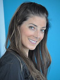 Niagara Peninsula Orthodontics - St. Catharines - Niagara Peninsula Orthodontics - St. Catharines